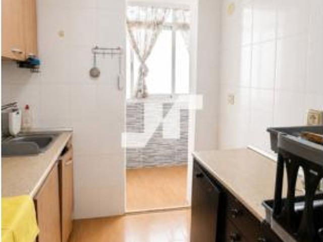 Piso Venta Vila real, Madrigal