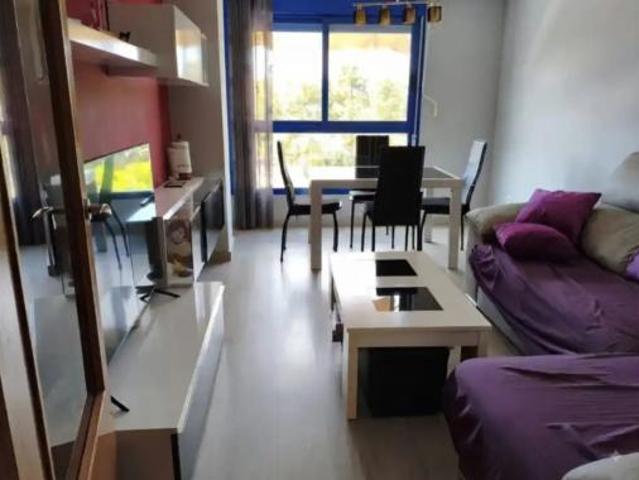 Piso Venta Vila real, Madrigal