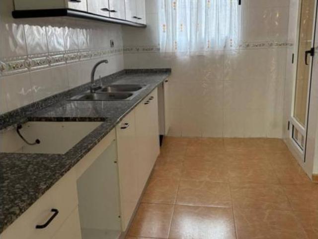 Piso Venta Vila real, Madrigal
