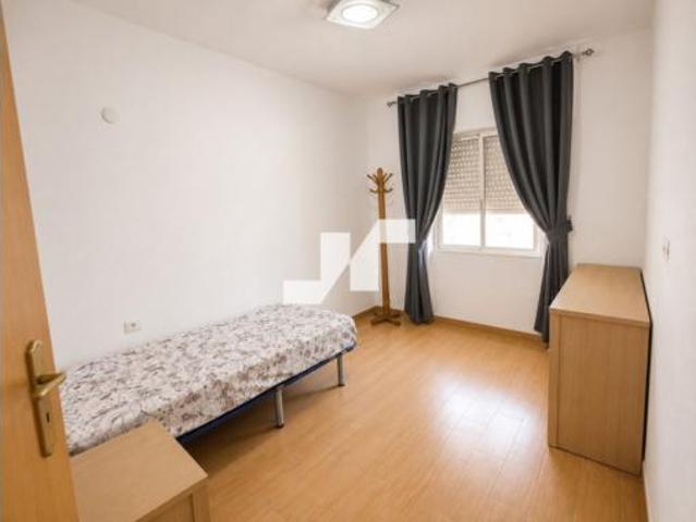 Piso Venta Vila real, Madrigal