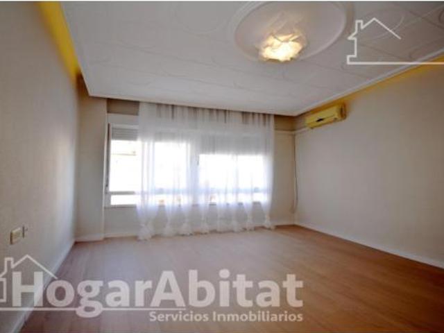 Piso Venta Vila real, Piscines