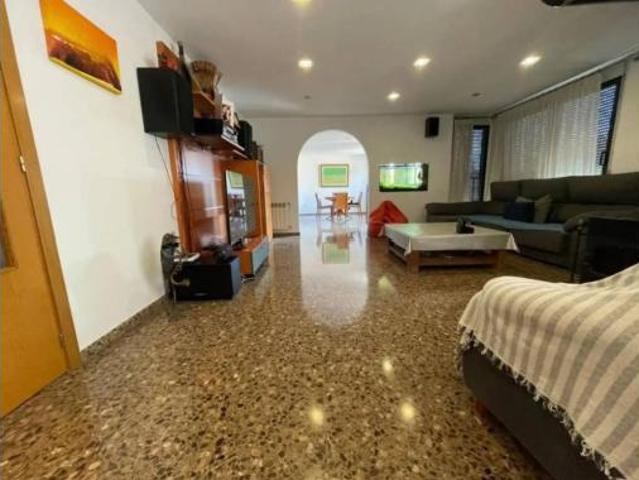 Piso Venta Vila real, Piscines