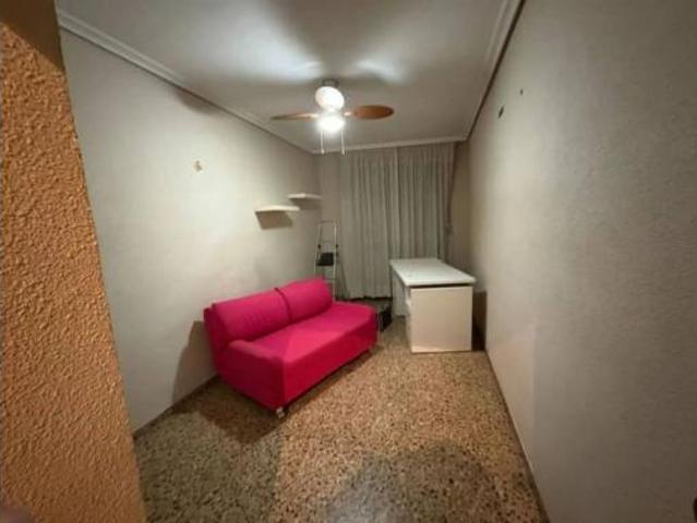 Piso Venta Vila real, Piscines