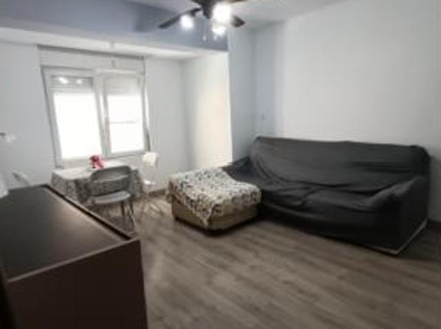 Piso Venta Vila real, Piscines
