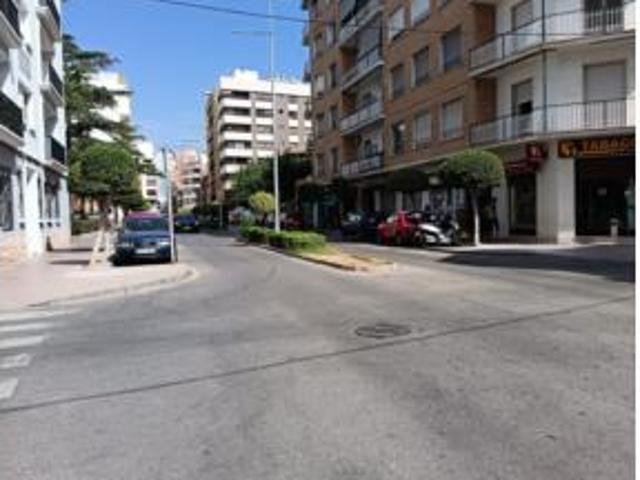 Piso Venta Vila real, Piscines