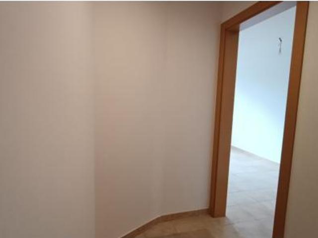 Piso Venta Vilada, Vilada
