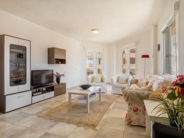 Piso Venta Moraleja, La Mata