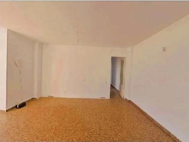Piso Venta Viladecans, Can Sellarès Zona de l'Estació
