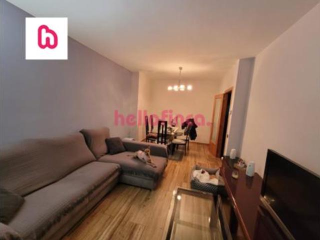Piso Venta Viladecans, Can Sellarès Zona de l'Estació