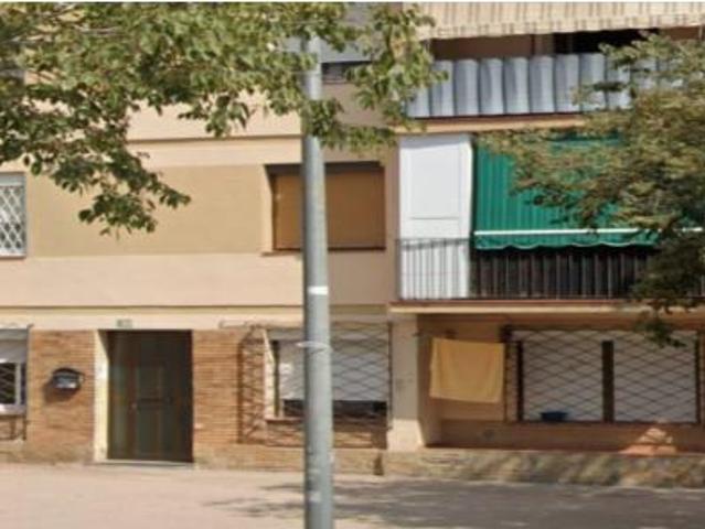 Piso Venta Viladecans, El Torrent Ballester Can Palmer Can Batllori