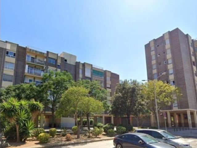 Piso Venta Viladecans, Can Sellarès Zona de l'Estació