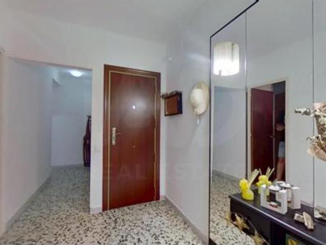 Piso Venta Viladecans, Can Sellarès Zona de l'Estació