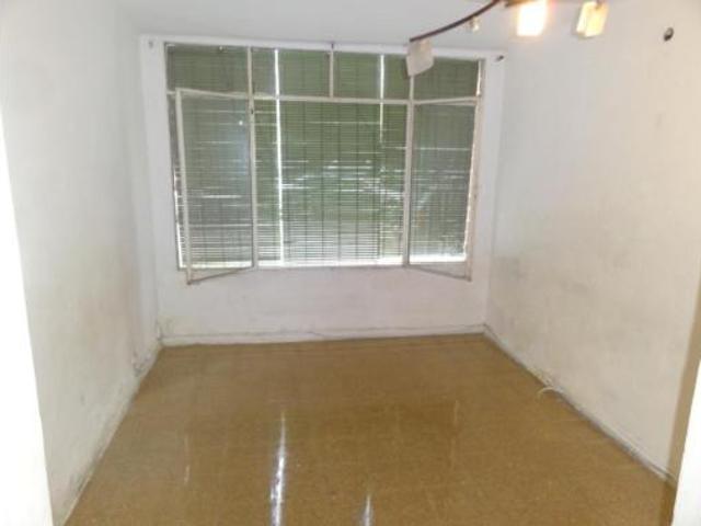Piso Venta Viladecans, El Mas Ratés La Montserratina El Ginestar
