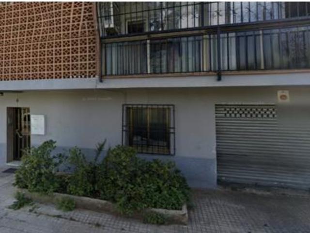 Piso Venta Viladecans, El Mas Ratés La Montserratina El Ginestar