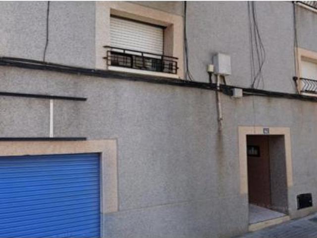 Piso Venta Viladecans, El Mas Ratés La Montserratina El Ginestar