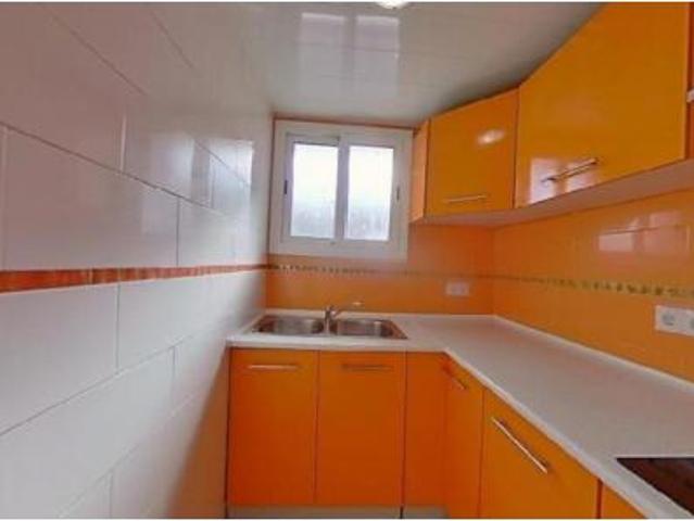 Piso Venta Viladecans, El Torrent Ballester Can Palmer Can Batllori