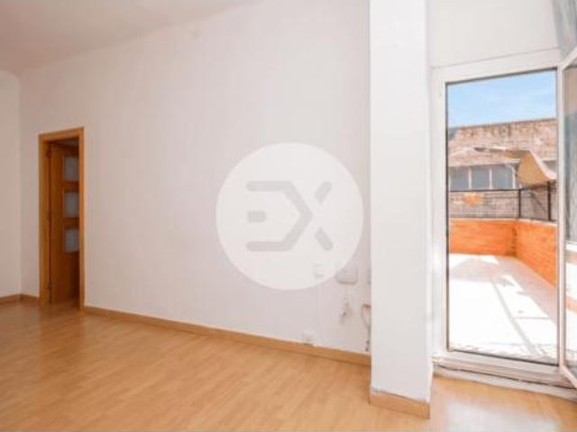 Piso Venta Viladecans, El Torrent Ballester Can Palmer Can Batllori