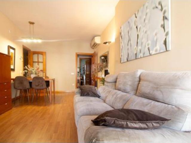 Piso Venta Viladecans, El Torrent Ballester Can Palmer Can Batllori