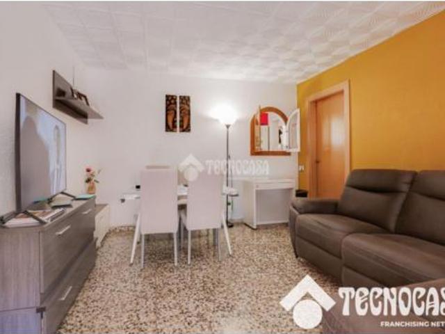 Piso Venta Viladecans, El Torrent Ballester Can Palmer Can Batllori