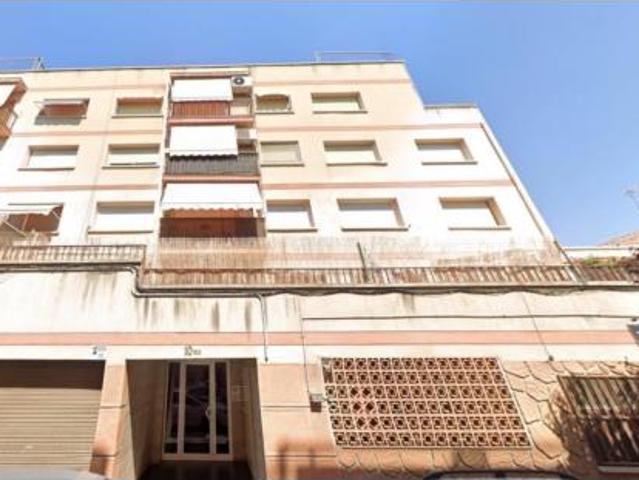 Piso Venta Viladecans, La Torre roja Campreciós Grup Sant Jordi