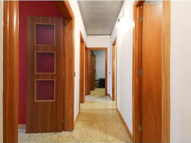 Piso Venta Viladecans, La Torre roja Campreciós Grup Sant Jordi