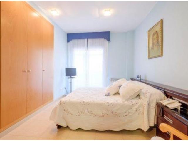 Piso Venta Viladecans, La Torre roja Campreciós Grup Sant Jordi