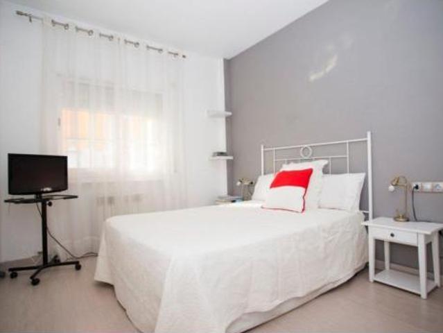 Piso Venta Viladecans, La Torre roja Campreciós Grup Sant Jordi