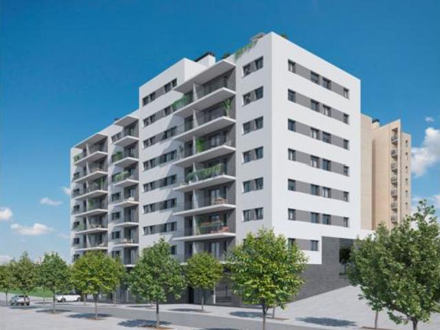 Piso Venta Viladecans, La Torre roja Campreciós Grup Sant Jordi