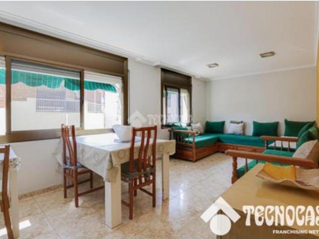 Piso Venta Viladecans, La Torre roja Campreciós Grup Sant Jordi