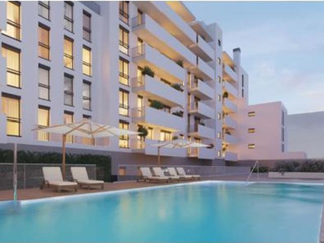 Piso Venta Viladecans, La Torre roja Campreciós Grup Sant Jordi