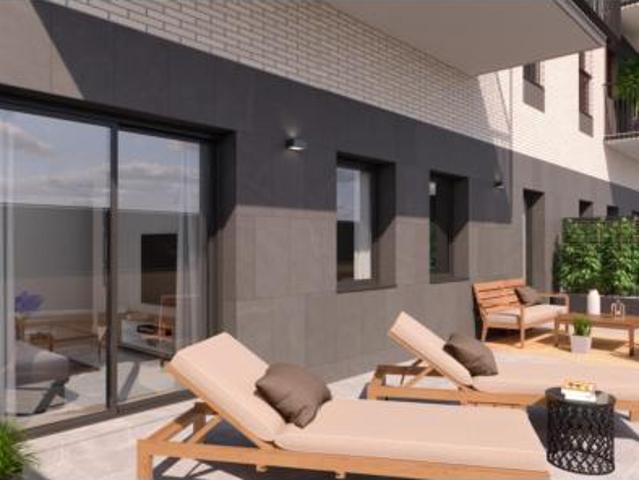 Piso Venta Viladecans, La Torre roja Campreciós Grup Sant Jordi