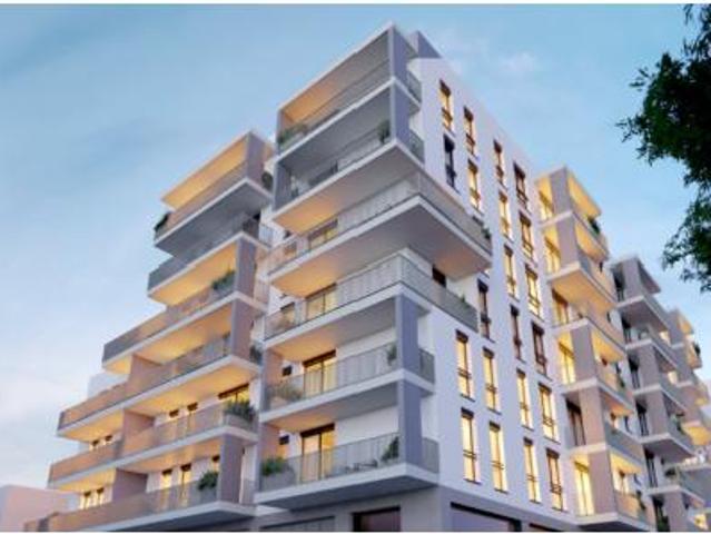 Piso Venta Viladecans, La Torre roja Campreciós Grup Sant Jordi