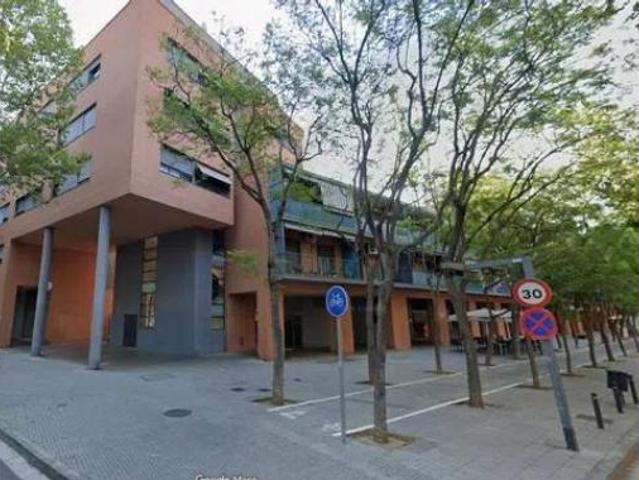Piso Venta Viladecans, La Torre roja Campreciós Grup Sant Jordi