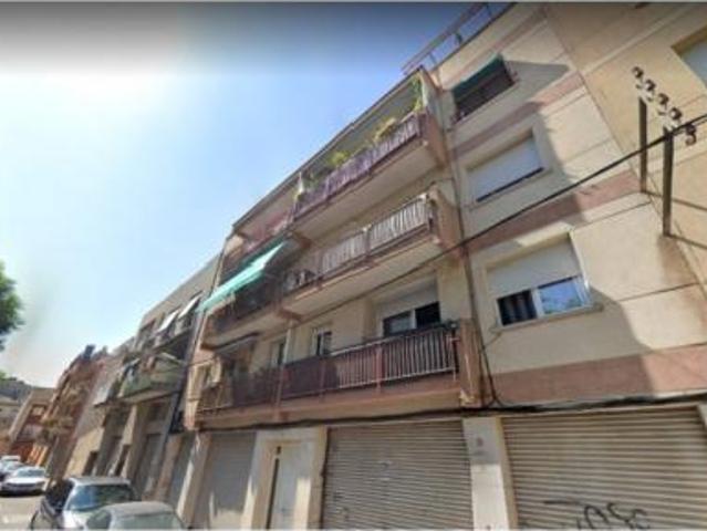 Piso Venta Viladecans, La Torre roja Campreciós Grup Sant Jordi