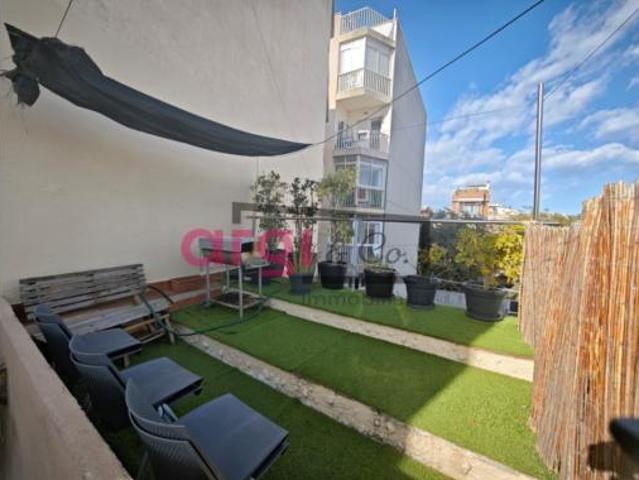 Piso Venta Viladecans, La Torre roja Campreciós Grup Sant Jordi