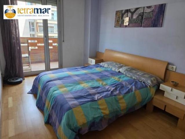 Piso Venta Viladecans, La Torre roja Campreciós Grup Sant Jordi