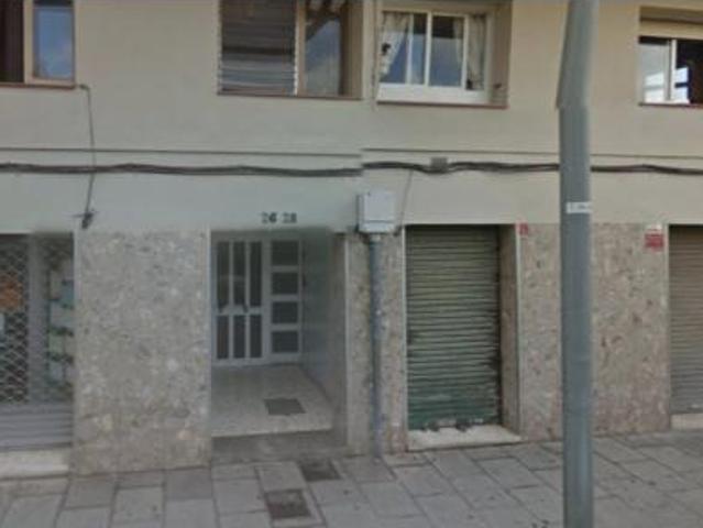 Piso Venta Viladecans, La Torre roja Campreciós Grup Sant Jordi