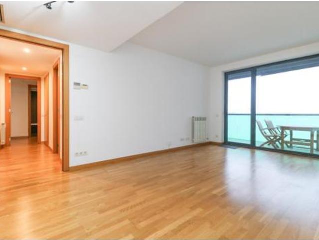 Piso Venta Viladecans, La Torre roja Campreciós Grup Sant Jordi