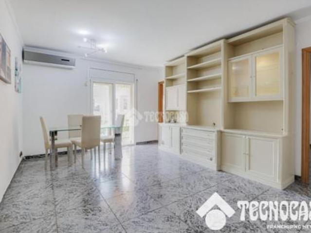 Piso Venta Viladecans, La Torre roja Campreciós Grup Sant Jordi