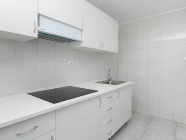 Piso Venta Viladecans, La Torre roja Campreciós Grup Sant Jordi