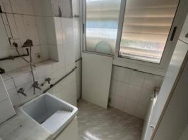 Piso Venta Viladecans, La Torre roja Campreciós Grup Sant Jordi