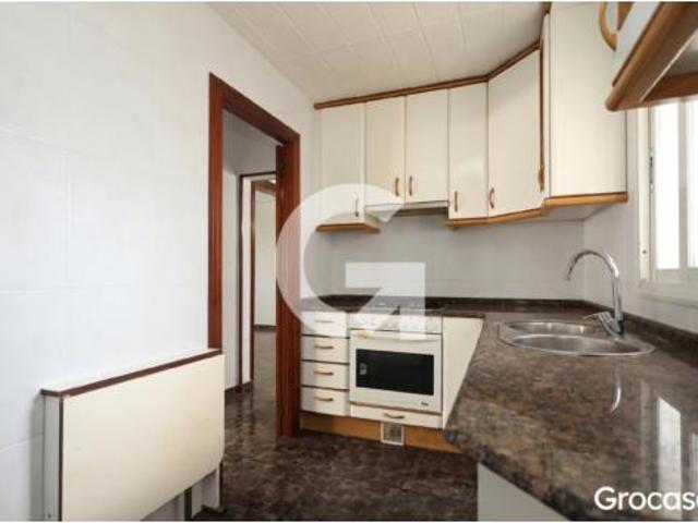 Piso Venta Viladecans, L'Eixample Centre Barri Antic