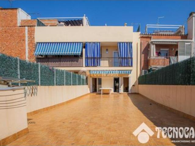 Piso Venta Viladecans, L'Eixample Centre Barri Antic