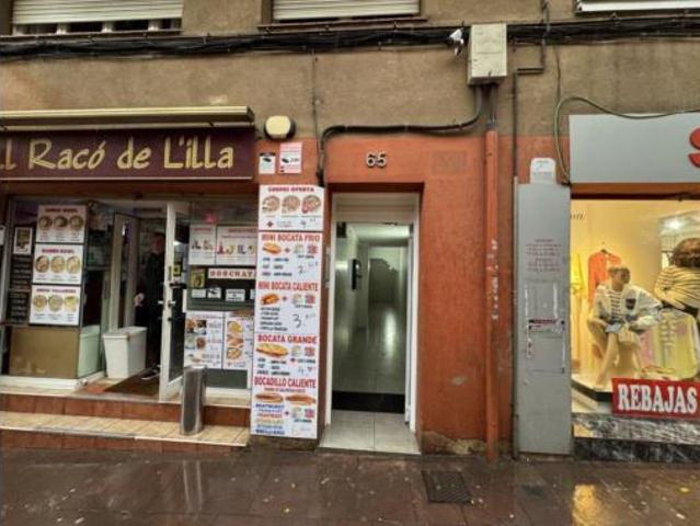 Piso Venta Viladecans, L'Eixample Centre Barri Antic