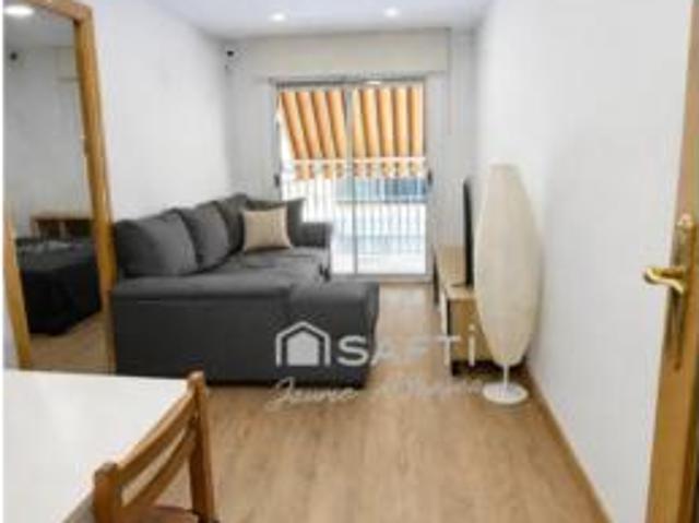Piso Venta Viladecans, L'Eixample Centre Barri Antic