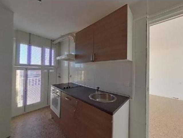 Piso Venta Viladecans, L'Eixample Centre Barri Antic