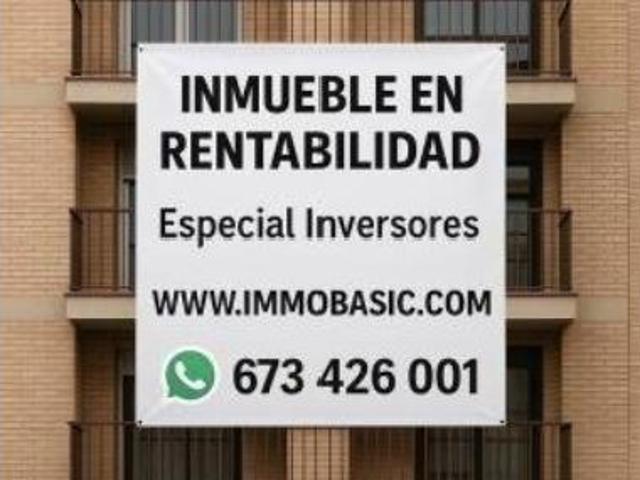 Piso Venta Viladecans, L'Eixample Centre Barri Antic