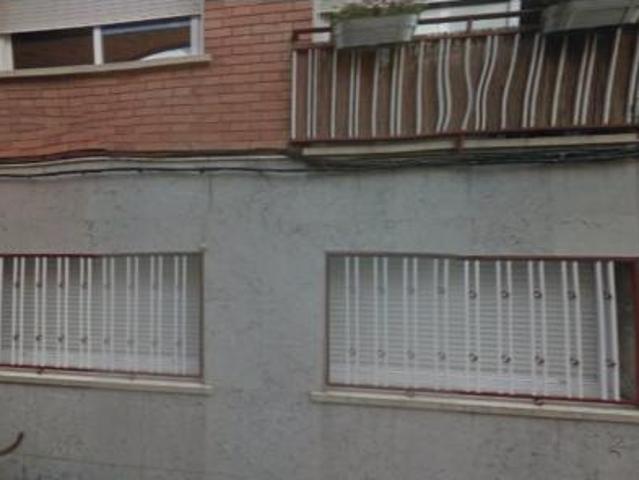 Piso Venta Viladecans, L'Eixample Centre Barri Antic