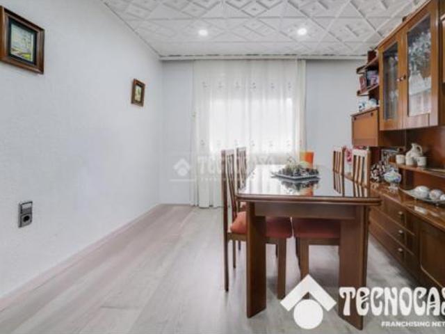 Piso Venta Viladecans, L'Eixample Centre Barri Antic