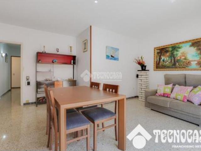 Piso Venta Viladecans, L'Eixample Centre Barri Antic